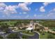 Lakewood Ranch Golf and Country Club clubhouse at 13853 Siena Loop, Lakewood Ranch, FL 34202