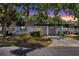 Image 1 of 42: 1520 Lakeside Way 147, Sarasota