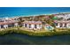 Image 1 of 34: 3540 Gulf Of Mexico Dr 204, Longboat Key