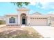 Image 1 of 27: 8021 Moccasin Trail Dr, Riverview
