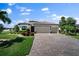 Image 1 of 49: 6403 Willowshire Way, Bradenton