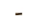 The image is unidentifiable at 2411 Aspinwall St # 2411, Sarasota, FL 34237