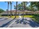 Image 1 of 100: 5340 Royal Palm Ave 5340, Sarasota