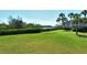 Image 4 of 59: 6800 Gulf Of Mexico Dr 199, Longboat Key