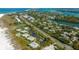 Image 1 of 59: 6800 Gulf Of Mexico Dr 199, Longboat Key