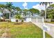 Image 1 of 62: 6116 7Th Avenue W Dr, Bradenton