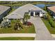 Image 3 of 48: 8436 Cane Bay Ct, Bradenton