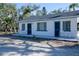 Image 2 of 9: 7730 Manasota Key Rd, Englewood