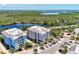 Luxury waterfront community with resort-style amenities and stunning water views at 395 Aruba Cir # 102, Bradenton, FL 34209