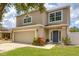 Image 1 of 35: 3417 97Th E Ln, Palmetto