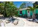 Image 1 of 37: 571 Saint Judes Dr 1, Longboat Key