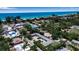 Image 2 of 37: 571 Saint Judes Dr 1, Longboat Key