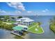 Image 1 of 61: 327 Riverpoint Ne Dr, Bradenton