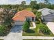 Image 1 of 45: 10142 Glenmore Ave, Lakewood Ranch