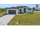 Image 1 of 51: 9348 Wacker Ter, Port Charlotte