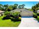 Image 1 of 55: 668 Clear Creek Dr, Osprey