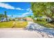 Image 1 of 25: 2239 Rose Ln, Clearwater