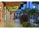Island Pursuit and other shops in an outdoor shopping center at 100 Sands Point Rd # 324, Longboat Key, FL 34228
