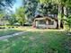 Image 2 of 9: 1502 E Knollwood St, Tampa