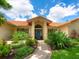 Image 2 of 63: 1724 Oak Lakes Dr, Sarasota