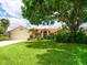 Image 1 of 63: 1724 Oak Lakes Dr, Sarasota