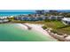 Image 1 of 65: 100 Sands Point Rd 305, Longboat Key