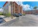 Exterior of a condo building with parking at 4159 Heron Way # E303, Bradenton, FL 34205