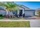 Image 1 of 34: 9642 Ivory Dr, Ruskin