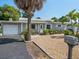 Image 1 of 47: 450 81St Ave, St Pete Beach