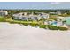 Image 1 of 44: 100 Sands Point Rd 220, Longboat Key