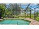 Image 3 of 66: 7419 Wexford Ct, Lakewood Ranch