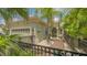 Image 1 of 66: 7419 Wexford Ct, Lakewood Ranch