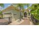Image 2 of 66: 7419 Wexford Ct, Lakewood Ranch