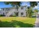 Image 1 of 38: 522 Pine Ave 8B, Anna Maria
