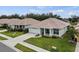 Image 2 of 39: 2531 Whispering Pine Ln, North Port