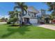 Image 1 of 42: 4607 2Nd Ave, Holmes Beach
