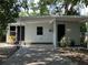 Image 1 of 22: 5235 3Rd S Ave, St Petersburg