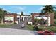 Modern car storage facility with spacious units and convenient features at 6562 Palmer Park Cir # 7, Sarasota, FL 34238