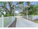 Image 1 of 62: 849 Annie Laurie Ln, Sarasota