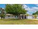 Image 1 of 42: 2211 41St Street W Ct, Bradenton