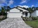 Image 1 of 10: 2004 Sunset Preserve Way, Port Charlotte