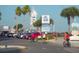 People biking near Bridge Street Pier, shops and restaurants at 6038 Lilli Way # 6038, Bradenton, FL 34207