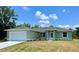 Image 1 of 22: 15116 Mcgraw Ave, Port Charlotte