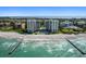 Image 1 of 33: 2301 Gulf Of Mexico Dr 85N, Longboat Key