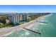 Image 3 of 33: 2301 Gulf Of Mexico Dr 85N, Longboat Key