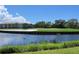 Image 1 of 42: 4639 Chapel Hill Dr 2912, Sarasota