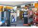 Well-stocked golf pro shop with various items at 4440 Ironwood Cir # 108D, Bradenton, FL 34209