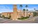 The historic Venice Theatre in Venice, Florida at 701 Armada S Rd, Venice, FL 34285
