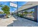 Yoga studio storefront on a city street at 6800 Placida Rd # 281, Englewood, FL 34224