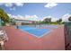 Enjoy friendly competition on these shuffleboard courts at 2320 Terra Ceia Bay Blvd # 203, Palmetto, FL 34221